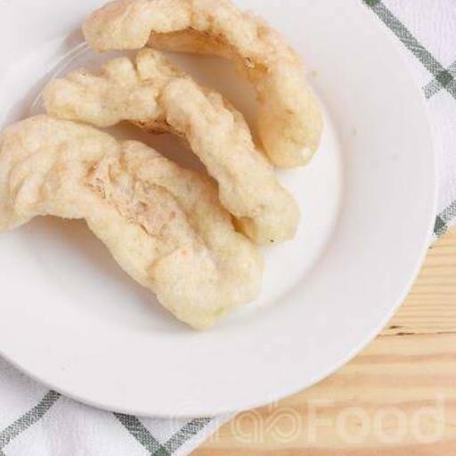 

● Cuankie / Cuanki Lidah Standar Topping Baso Aci / Seblak ( ) ™