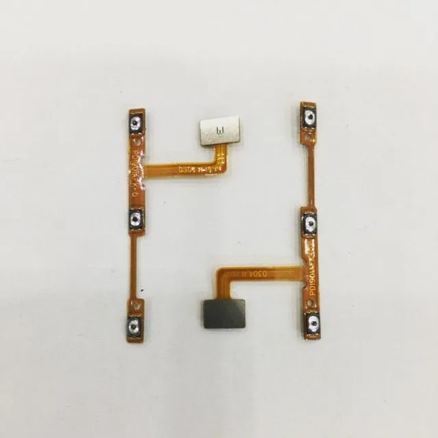 FLEXIBEL ON OFF VOLUME VIVO Y12 Y15 Y17 FLEXI ON OFF VIVO Y17 Y15 Y12