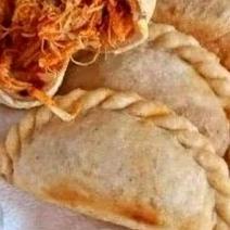 

12.12 MALL isi 10pcs Cireng Suwir Rasa Ayam Pedas ukuran mini
