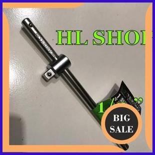 limited stock HANDLE SHOCK GESER STANG SOK L BESAR- GAGANG SOK L- STANG KUNCI SOK L- GAGAN
