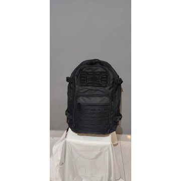 PROMO !! TAS RANSEL TACTICAL RADIUS LASER 917 / TAS GENDONG / TAS RANSEL / TAS PUNGGUNG / TAS PRIA