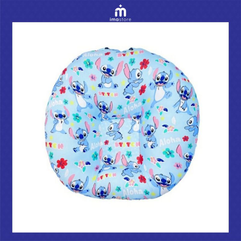BANTAL SOFA BAYI / KASUR DUDUK BAYI