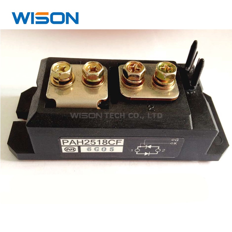 Pht25016 PAH2518CF PAH1008CF PAH1008CM PAH10016CF PHT250N16 PAH1518CF PHT3008CF Modul Baru original