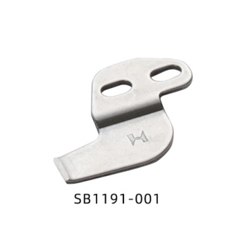 SB1191-001 (Strong H) Pisau Brother KE-430F / BE-438F