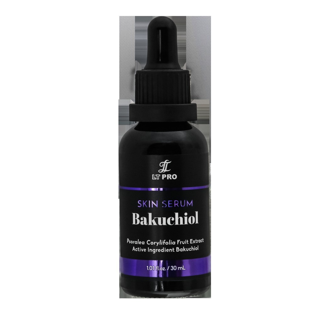 LT PRO Skin Serum 30mL