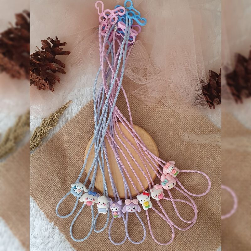 TALI MASKER | TALI MASKER ANAK | TALI MASKER PITA | TALI MASKER HIJAB KONEKTOR | TALI MASKER HIJAB |