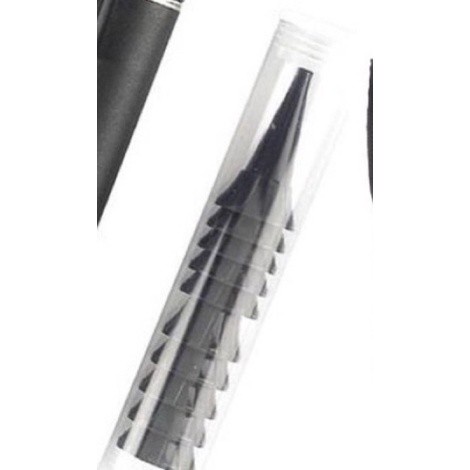 Corong Otoskop Riester Penscope