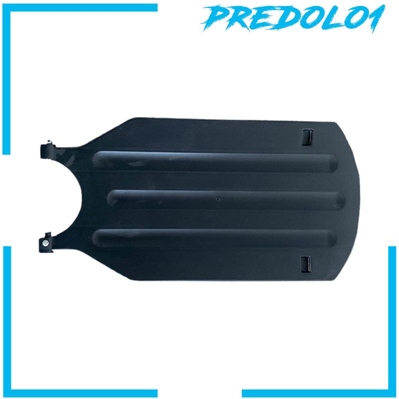 [Predolo1] Stroller Backboard Aksesori Sparepart Alat Kereta Sandaran Untuk Anak