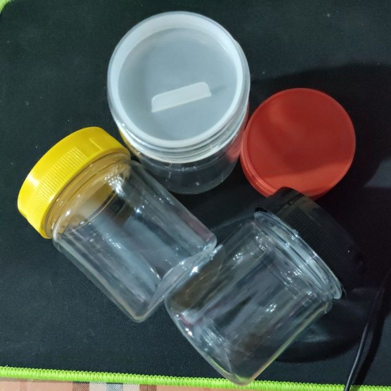 toples 100 ml / TOPLES PALA 100 ml / TOPLES sambel 100ml