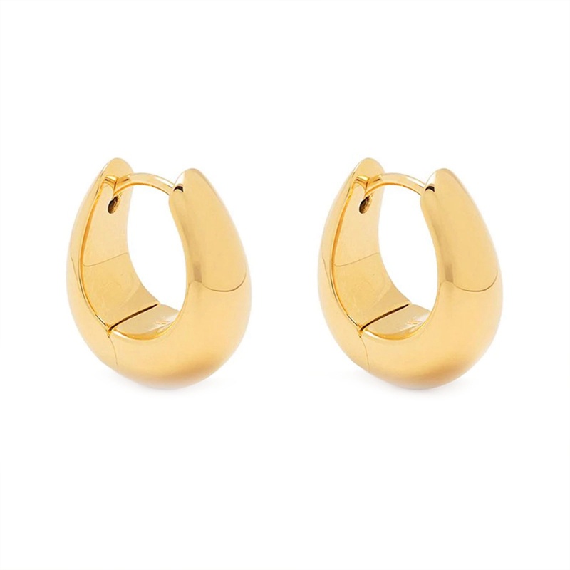 Hot Sale Fashion Logam Drop Anting-Anting Untuk Wanita Vintage Hoop Earring Tren Klasik Pesta Pernikahan Liontin Perhiasan Hadiah