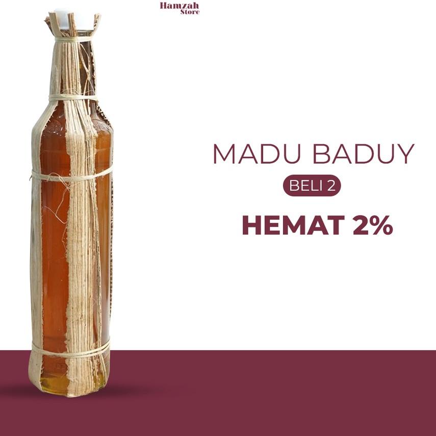 

✈ Manis Baduy | Odeng Baduy Asli Hutan 100% Original Best Quality ⅍