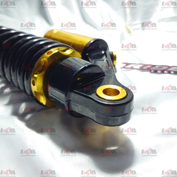 Ride IT RI-86 Shockbreaker Belakang Matic Vario 125 Z Series 330mm