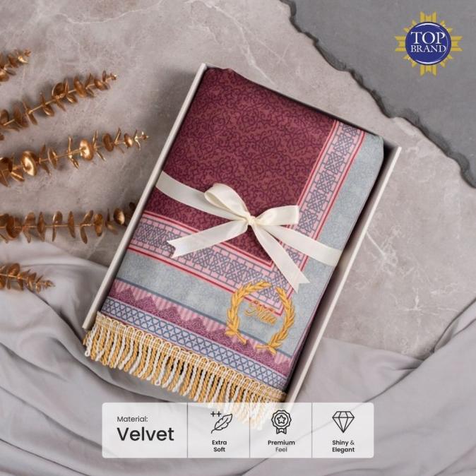 Howel and Co - Chakira (Sajadah Single)