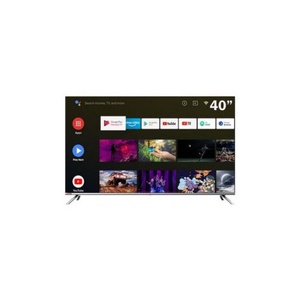 LED CHANGHONG 40H7 (40") (ANDROID TV) (GARANSI 3 TAHUN)