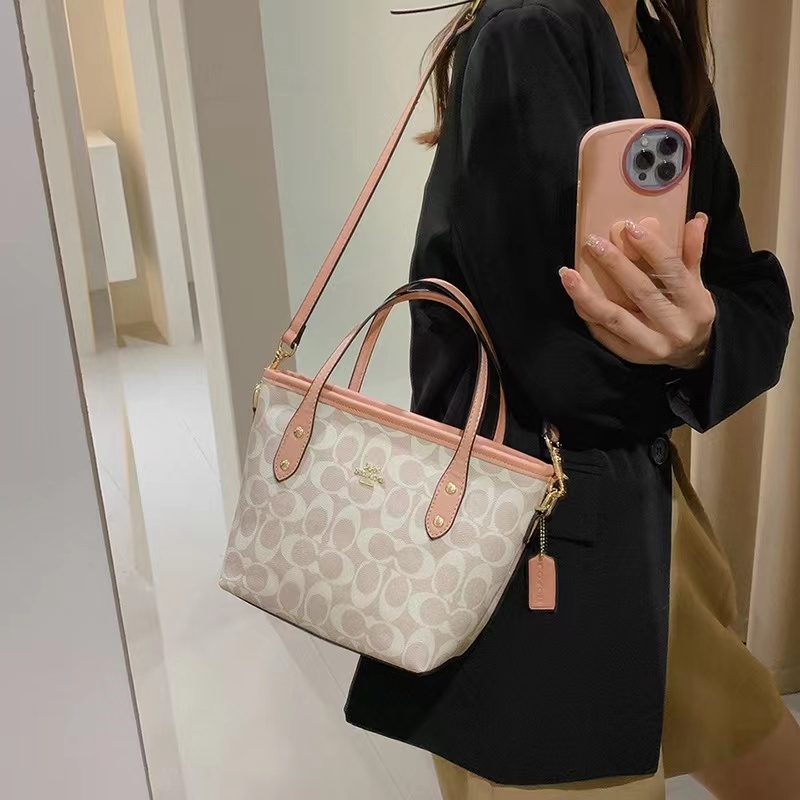 littlekiddoss BA2306 Tas Tangan Wanita Tas Slempang Sligbag Wanita Import