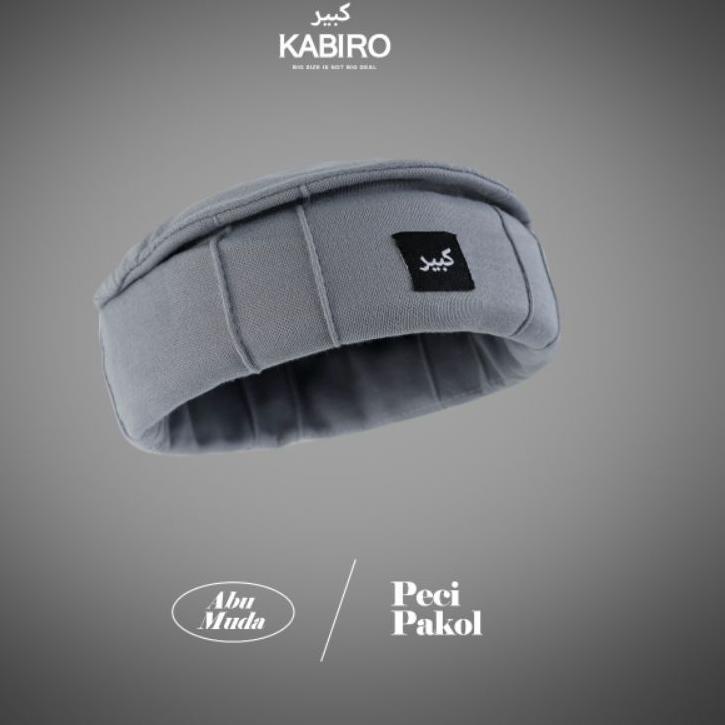 New Peci Pakol Kabiro Rosalsat Rosal peci Afghanistan unik keren taliban murah original nyaman dipak