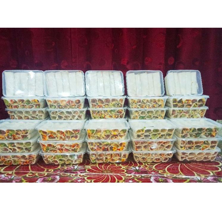 

✔✔SALE✔✔ FAFA KEBAB MINI PREMIUM