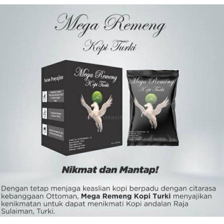 

Untuk Anda KOPI TURKI MEGA REMANG 150 ML ..,,.,,.,