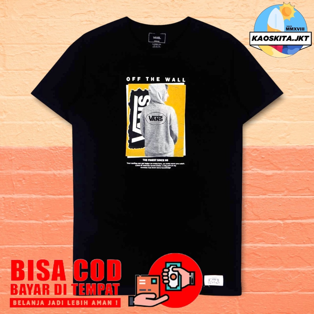 Kaos pria kaos pria distro kaos pria murah kaos pria keren kaos pria surfing kaos pria surfing premi