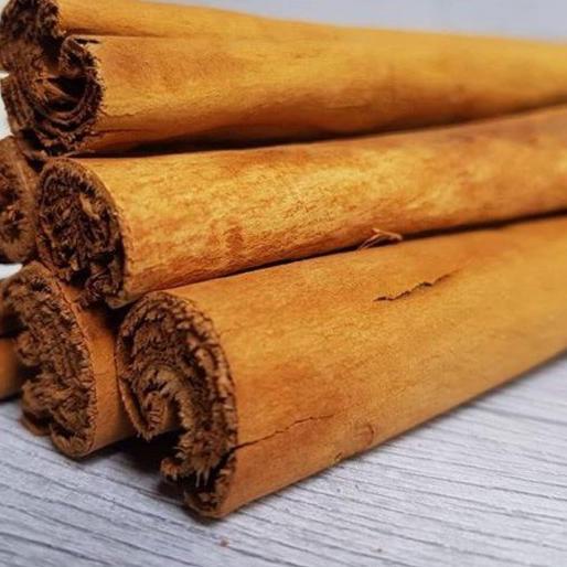 

♪ Kayu manis import ceylon Cinnamon 50gr//kayu manis srilanka bersertifikat/COD ➹