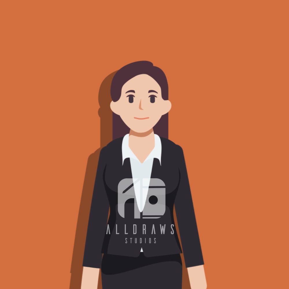 jasa pembuatan video animasi PRO