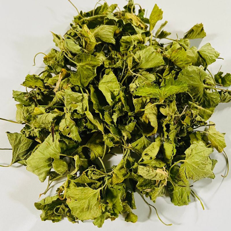 

Daun Pegagan Kering Khusus Daun Tanpa Batang 100 Gram