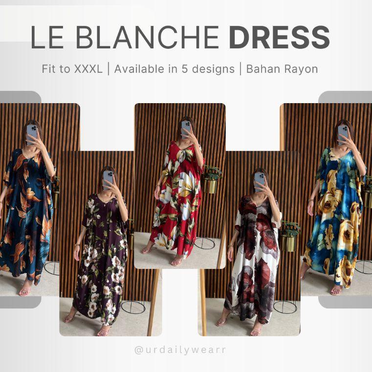 Langsung Order Ce Homewear Daster Kekinian Homey Dress Bahan Rayon/ Daster Selutut Katun Rayon Premi