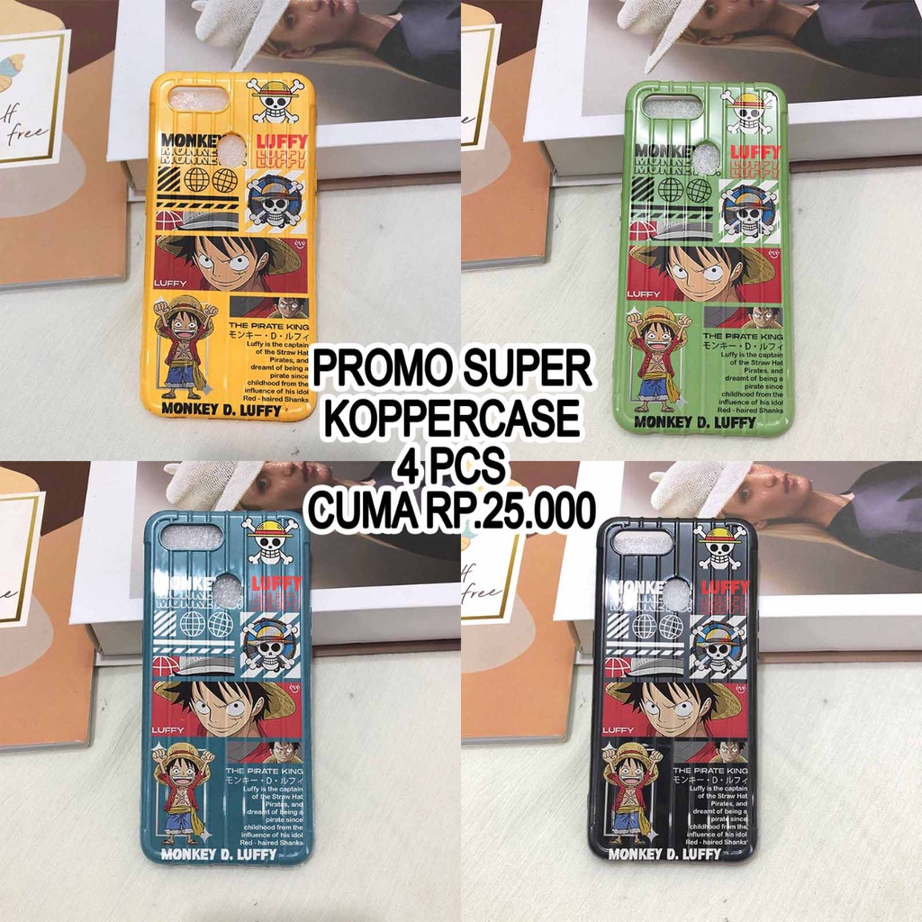 IPHONE 7PLUS 8PLUS XR 12 PRO MAX 11 PRO MAX 60 XS MAX 11