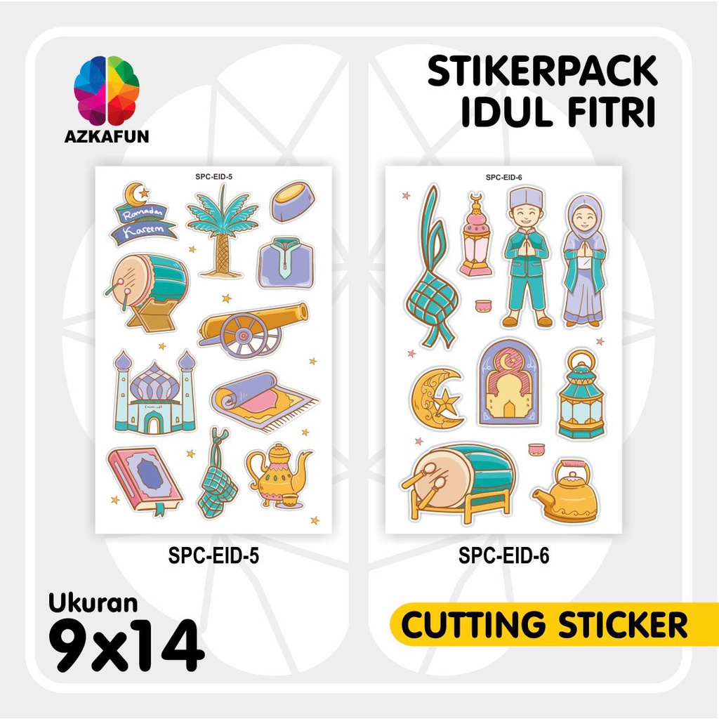 

StikerPack Ramadhan lebaran - sticker aesthetic sticker hampers - stiker idul fitri - stiker lebaran