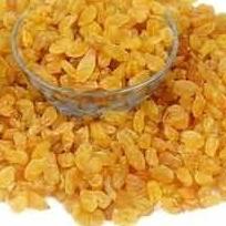 

☀ 1kg Kismis ASAM MANIS//golden raisin asam manis ◄