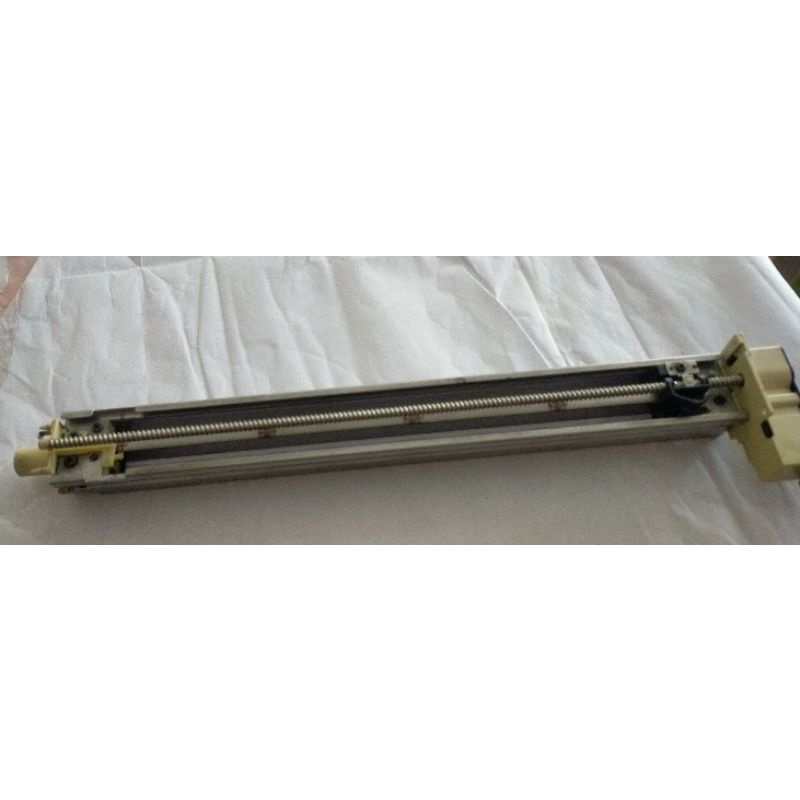 Corona atas / wayer atas ir 5000/6000/5020/6570/5050