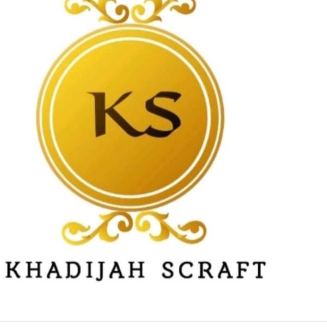 ✽ GAMIS HASANAH POLOS PREMIUM ℗