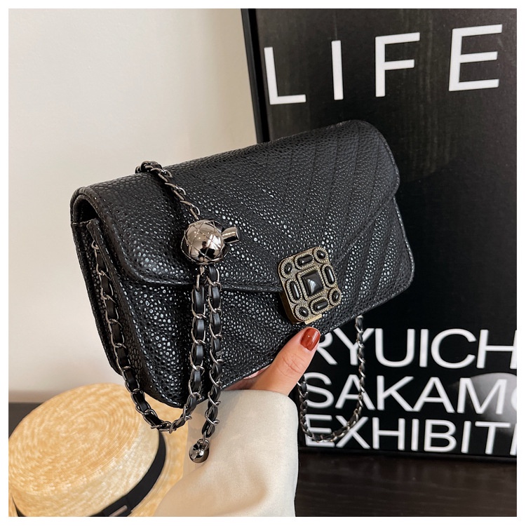 ( 2PC 1KG ) GTBI998880832  New Arrival 2023 !!!  Tas Selempang  Tas Wanita Import  Premium Terbaru