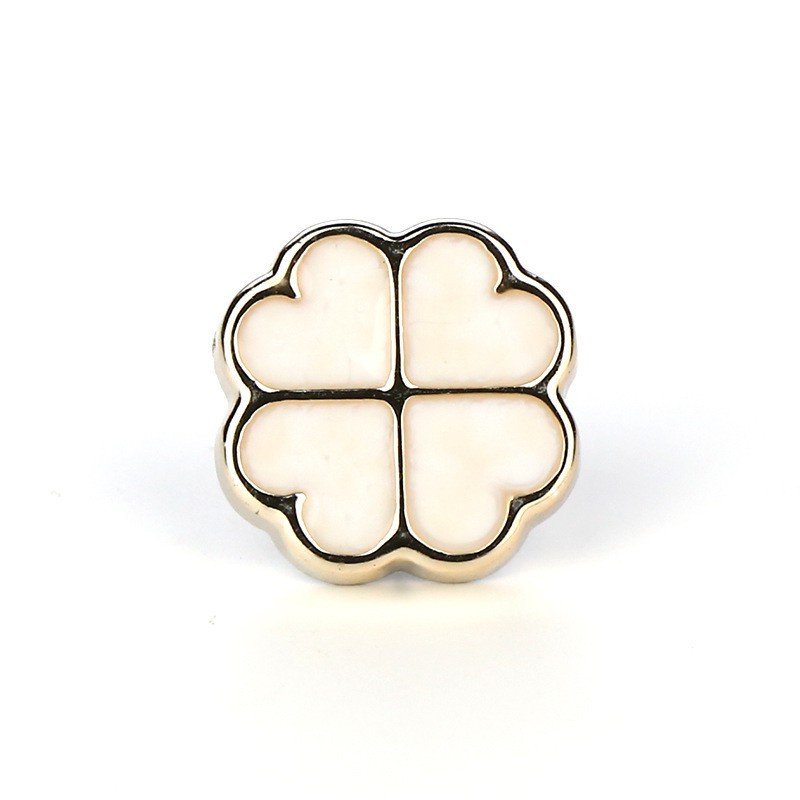 HZ Bros Pin Kancing Tanpa Jahit Kancing Baju Kancing Hijab Kancing Mutiara Divine Bros Tuspin Bisa Lepas