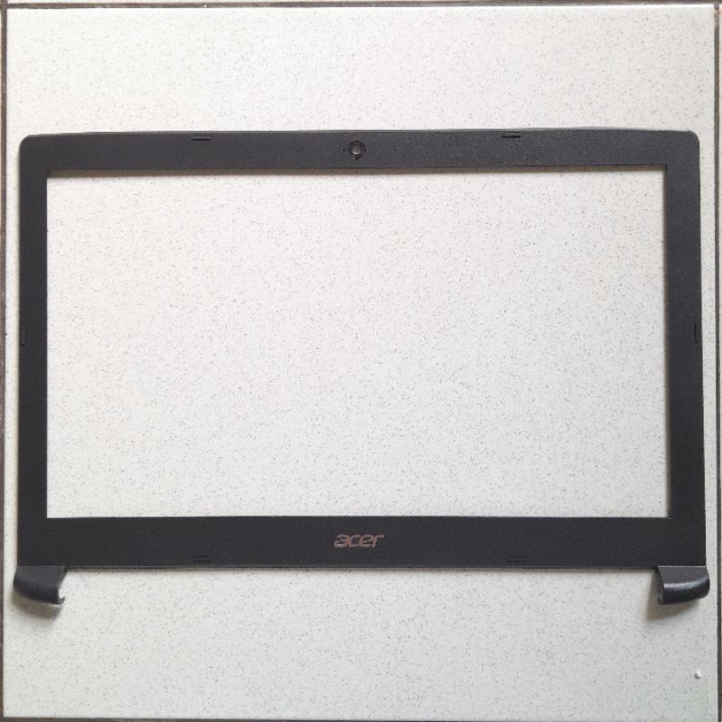 Case Casing Frame LCD LED Laptop Acer Aspire Nitro 5 AN515 AN515-51 AN515-41 51 52 53 41 42