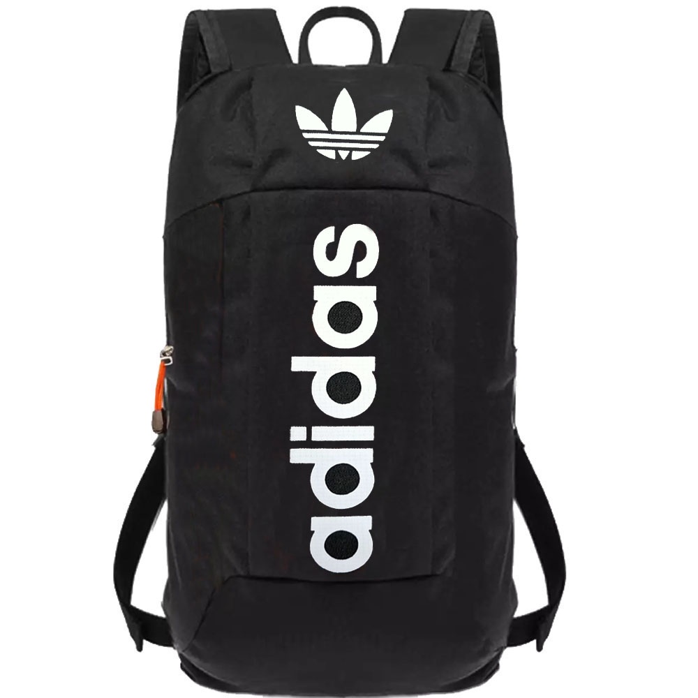 Tas Ransel Sepeda Pria Top Speed - CNV RED- Tas Punggung Sepeda  - Tas Hydropack  - Tas Sepeda black and blue
