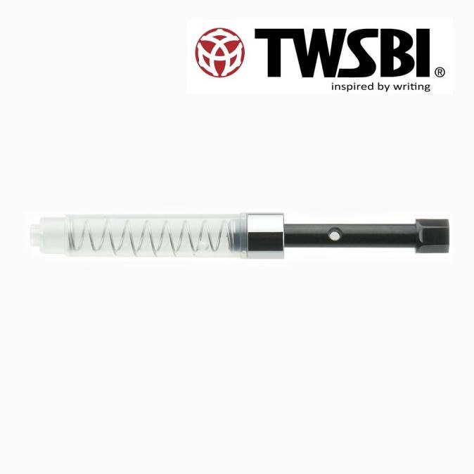 

TWSBI Converter For Fountain Pen