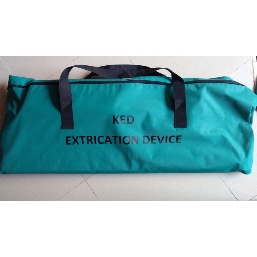 Extrication Device / Kendrich Extrication Device /KED