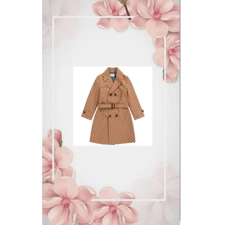 Promo Gila-Gilaan [Dapat Mini Gold] NOTA LIVE LINK CO MANDIRI  1PCS 1KG