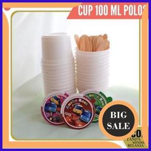 tools n parts HARGA CUP ES KRIM INSTAN - CUP ES KRIM 90ML - CUP ES KRIM 1F3B23