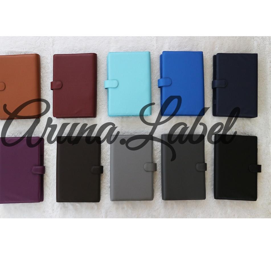 

Dapatkan Diskon BINDER 26 RING B5 TERMURAH