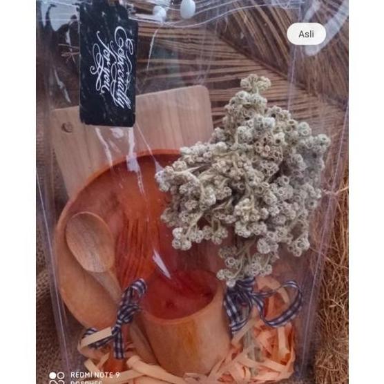 

TERMURAH PREMIUM HAMPERS TAS MIKA ALAT MAKAN KAYU UNIK HAMPERS MURAH HR646541T