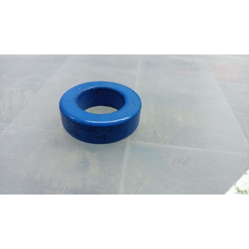 ferit core 3.3cm ms130060 class d