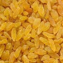 

☛ Subsidi ongkir Kismis Asem Manis semi jumbo non biji 1kg Asli / ori(sinal)