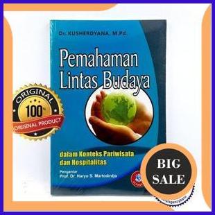 

tools n parts Pemahaman Lintas Budaya Dalam Konteks Periwisata - Kusherdyana 1F3BZ3