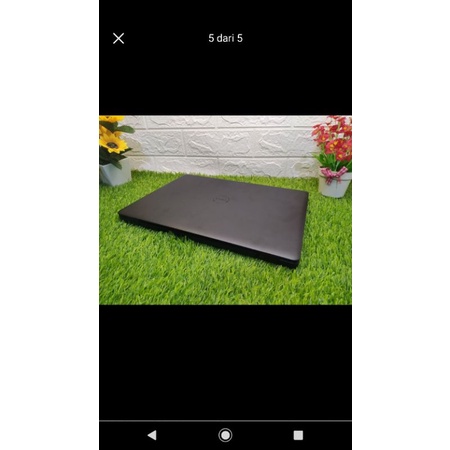 Dell Vostro i5 gen 10