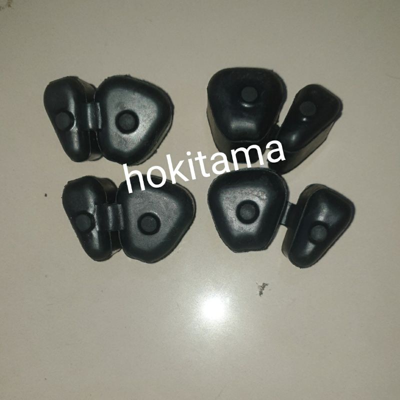 dudukan nap gear gir CBR 150 OLD SONIC 125 NOVA DASH CBR LAMA FLANGE DRIVEN