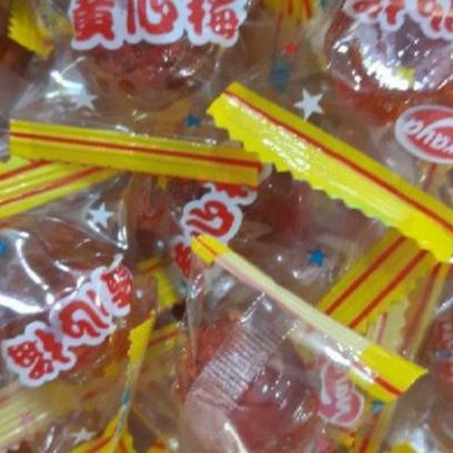 

❀ Permen Kiamboy 1kg ☝