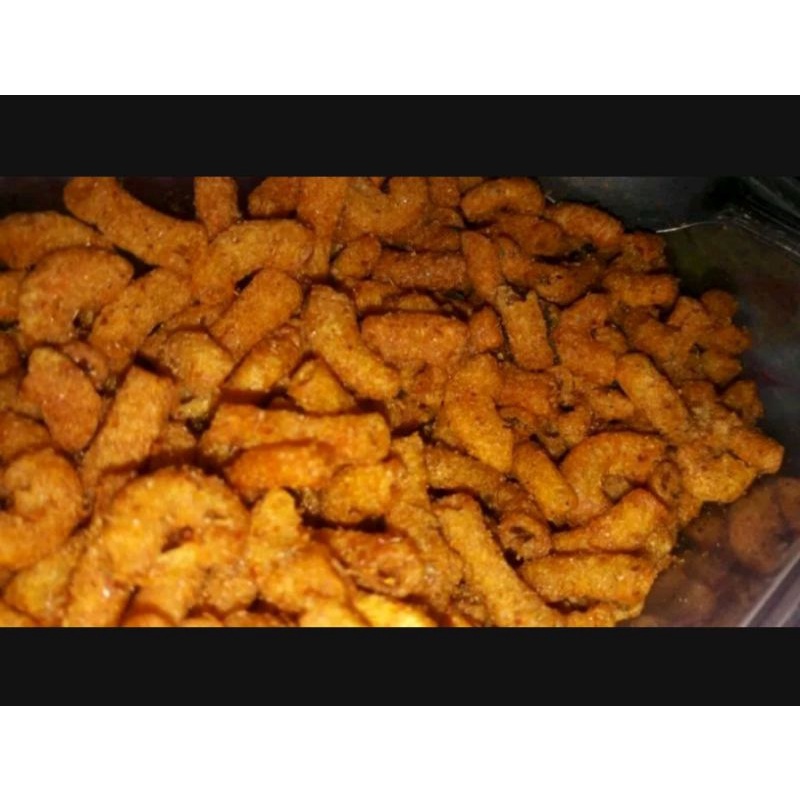 

Makaroni