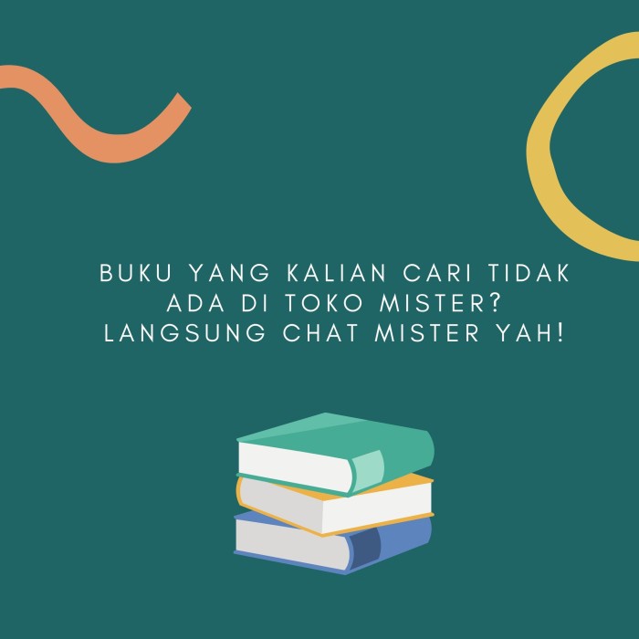 KOMPAS ILMU BUKU MASTER SUKSES CPNS + PPPK / P3K / ASN 2021/ 2022 SKD